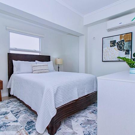 Luxury Dreamcondo Bromptons Κίνγκστον Εξωτερικό φωτογραφία