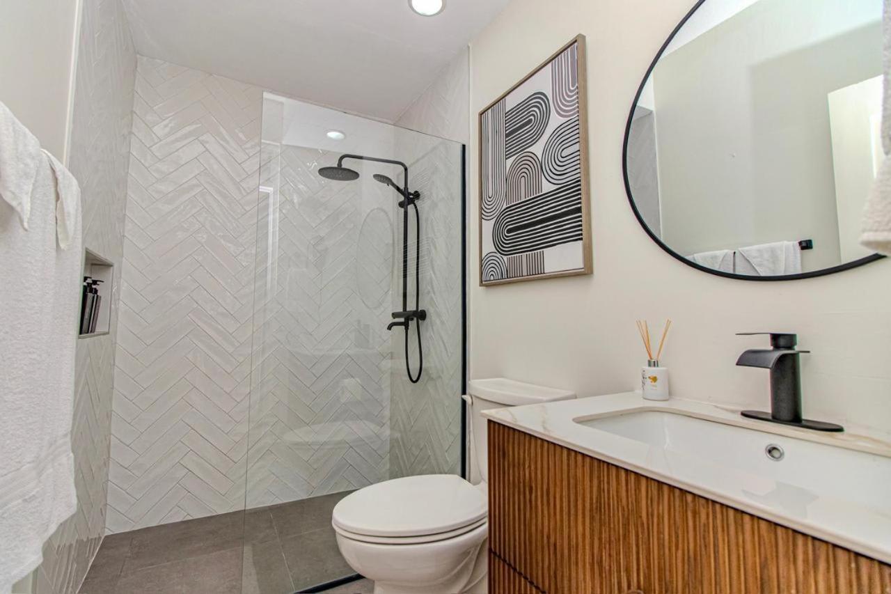 Luxury Dreamcondo Bromptons Κίνγκστον Εξωτερικό φωτογραφία