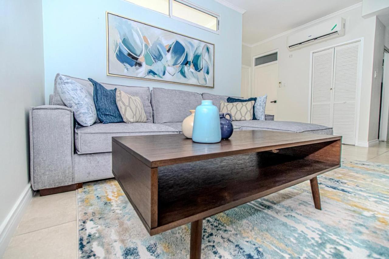 Luxury Dreamcondo Bromptons Κίνγκστον Εξωτερικό φωτογραφία