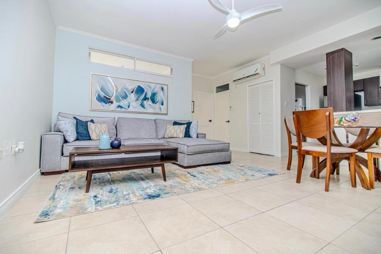 Luxury Dreamcondo Bromptons Κίνγκστον Εξωτερικό φωτογραφία