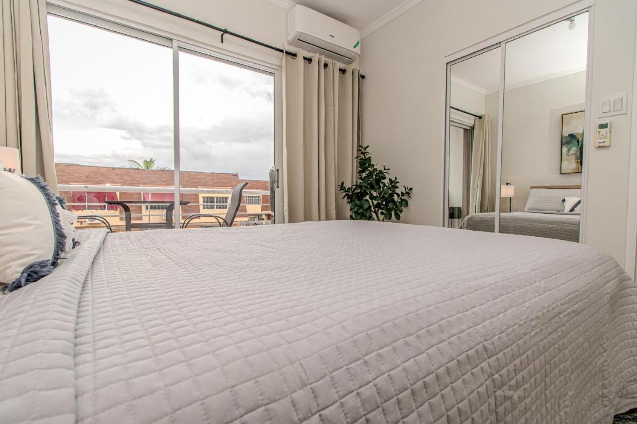 Luxury Dreamcondo Bromptons Κίνγκστον Εξωτερικό φωτογραφία