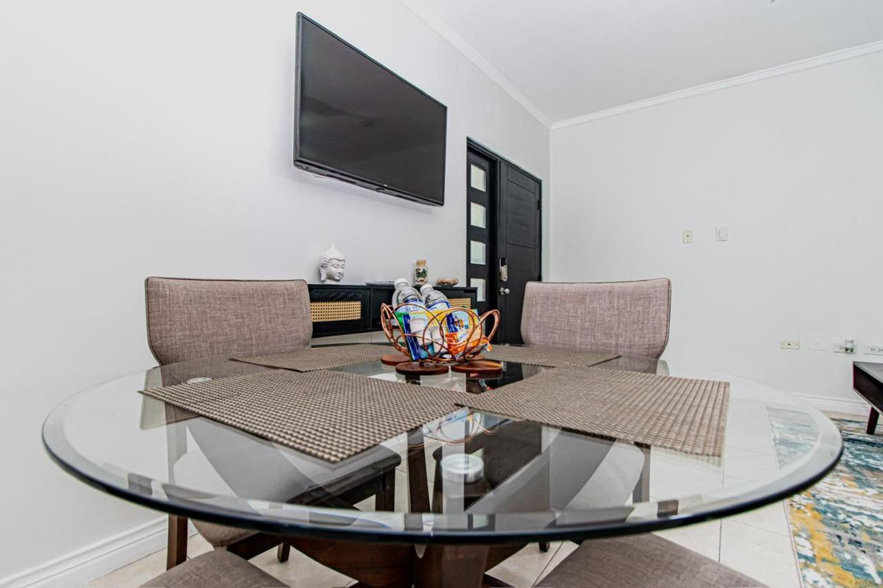 Luxury Dreamcondo Bromptons Κίνγκστον Εξωτερικό φωτογραφία