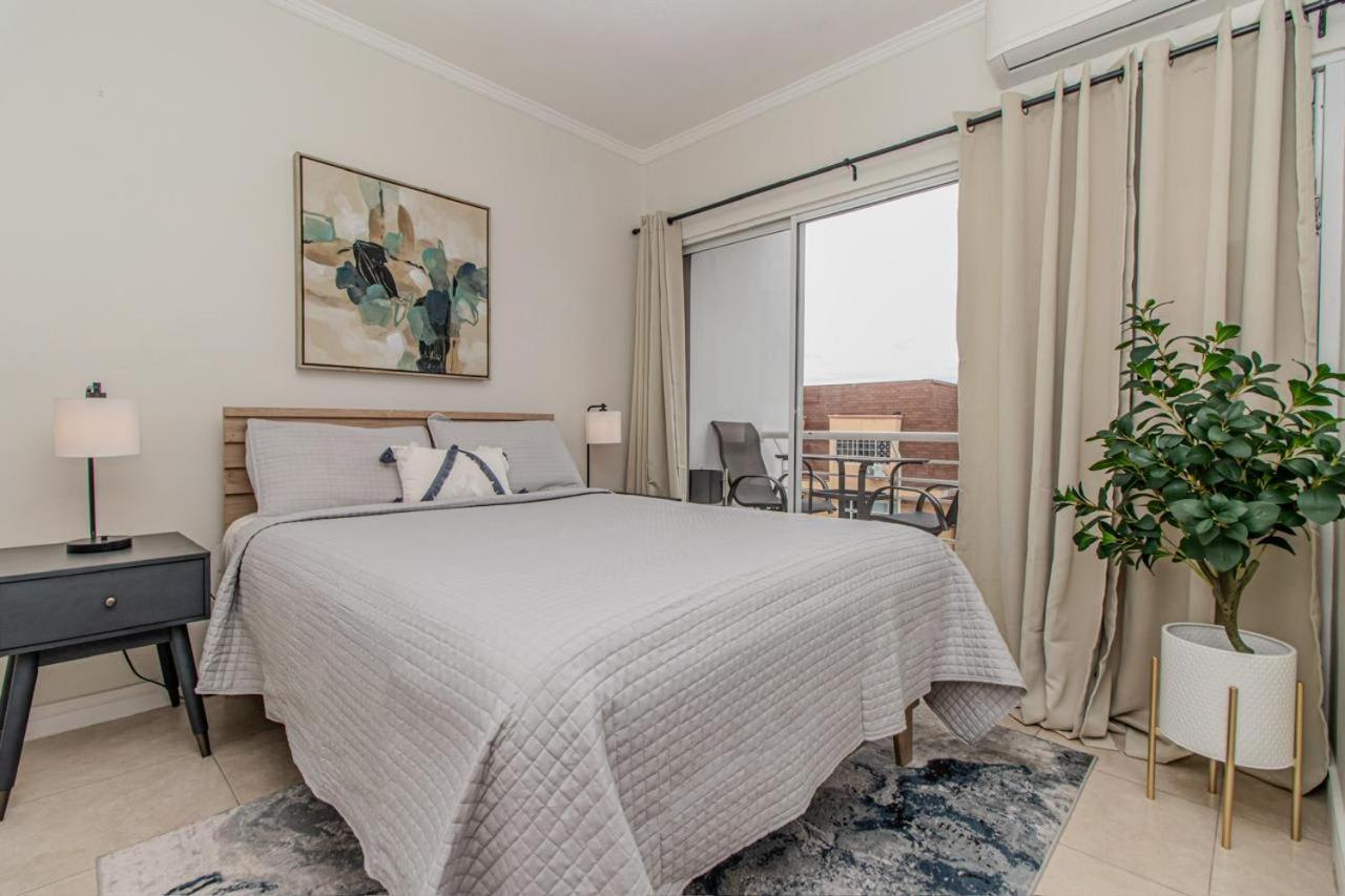 Luxury Dreamcondo Bromptons Κίνγκστον Εξωτερικό φωτογραφία