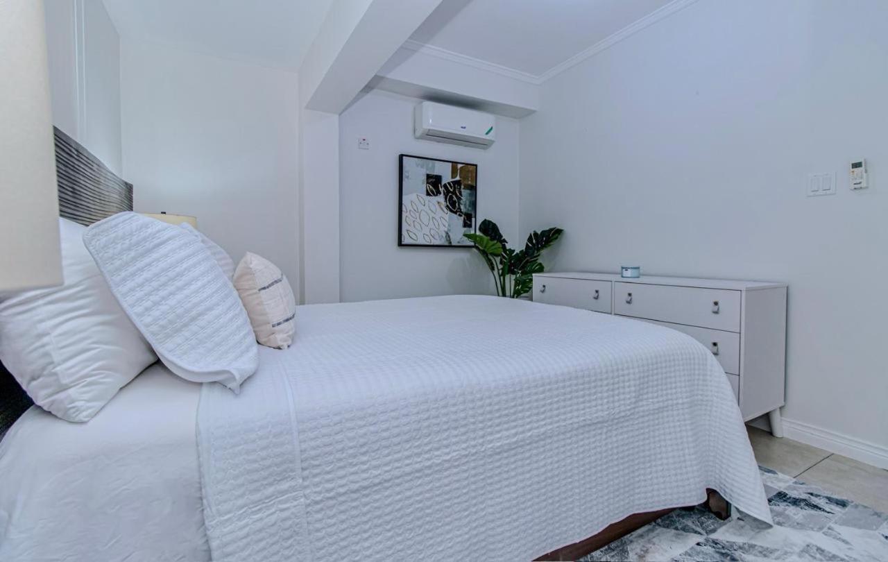 Luxury Dreamcondo Bromptons Κίνγκστον Εξωτερικό φωτογραφία